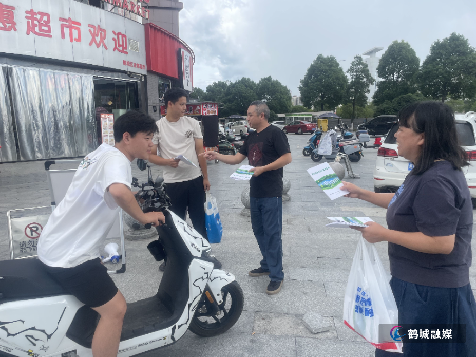 图片2_副本.jpg