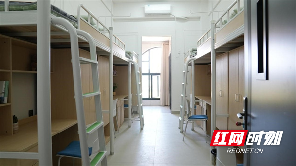 雅礼中学光达校区+.jpg