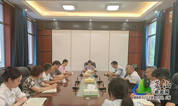 蓝山：跟案学习 提升办案质效.jpg