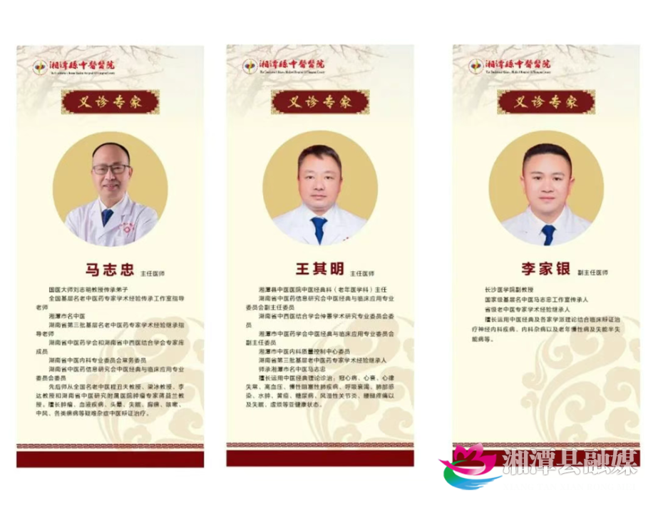 图片111.png