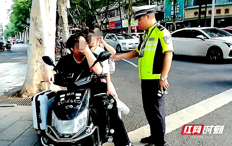 图一.jpg