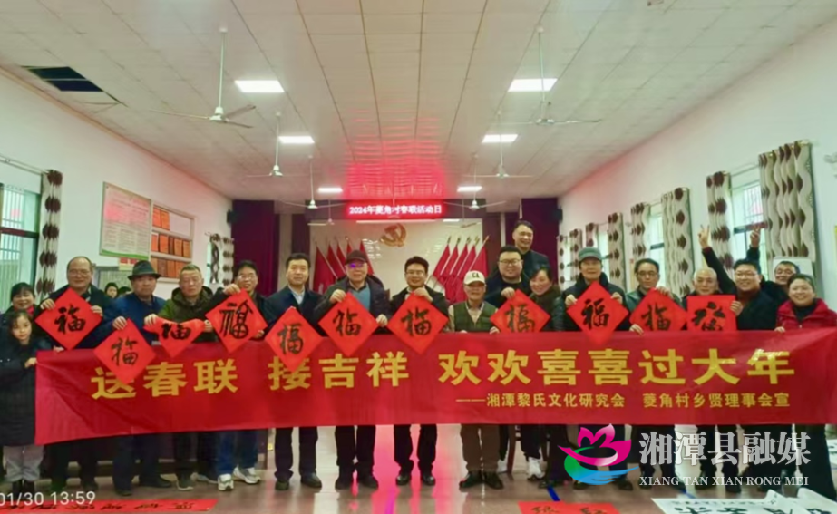 图片333.png