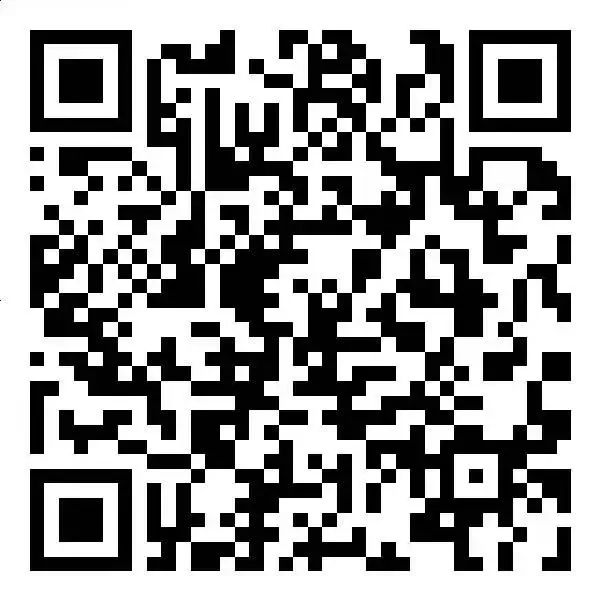 93bdd4d81b8e9a721f69d063ca6fe95.jpg