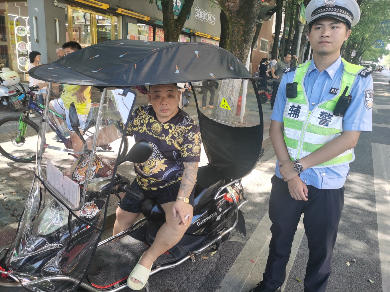 微信图片_20250703171330.jpg