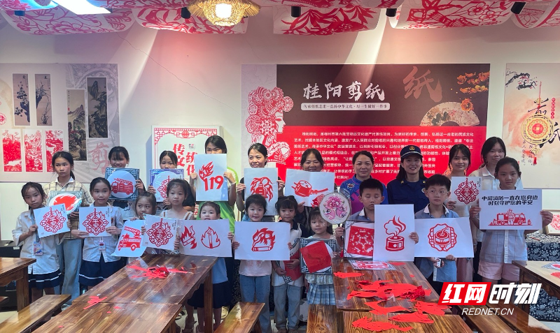 微信图片_20250703093545.jpg