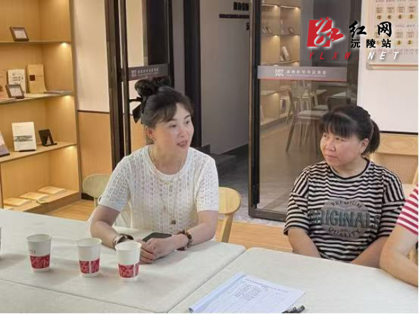 微信图片_20250702170224.jpg