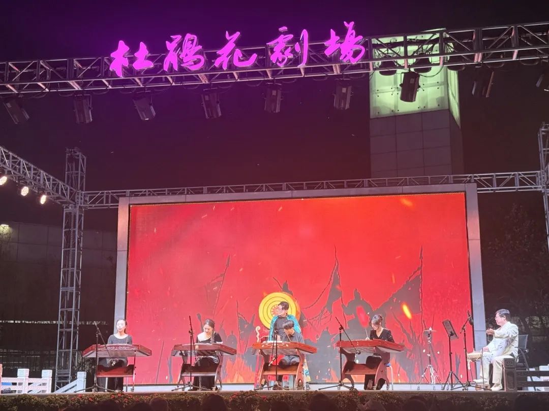 5月湖艺专场2.jpg