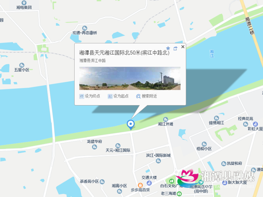 图片444.png