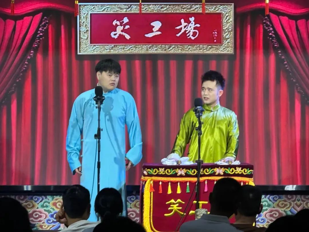 笑工场2.jpg