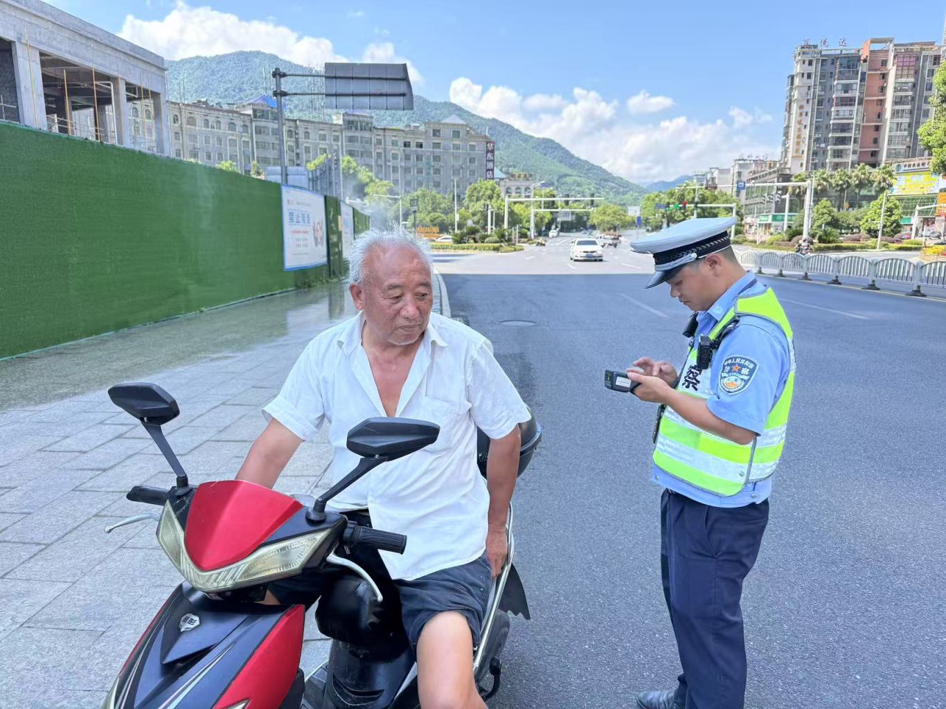 微信图片_20250703171843.jpg