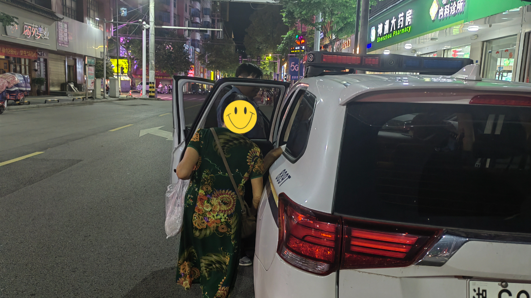 微信图片_20250702162130.jpg