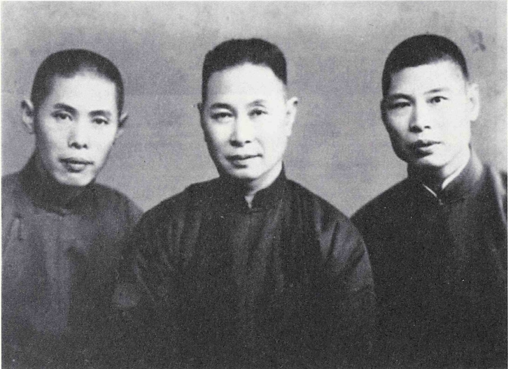 记住历史并记住烈士丨反日英雄江·齐伊：血腥的