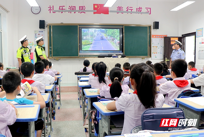 图六.jpg