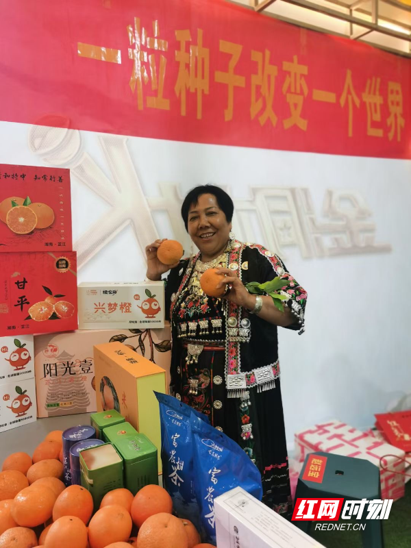 微信图片_20250703104504.jpg