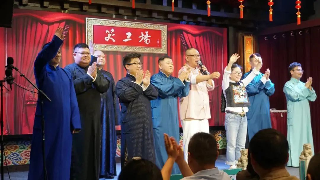 笑工场4.jpg