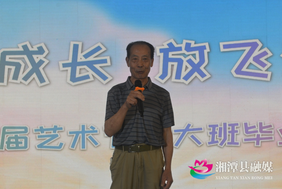图片444.png