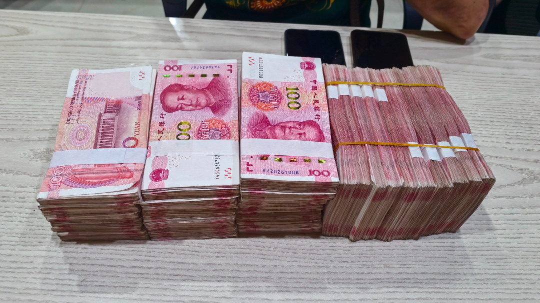 微信图片_20250702162206.jpg