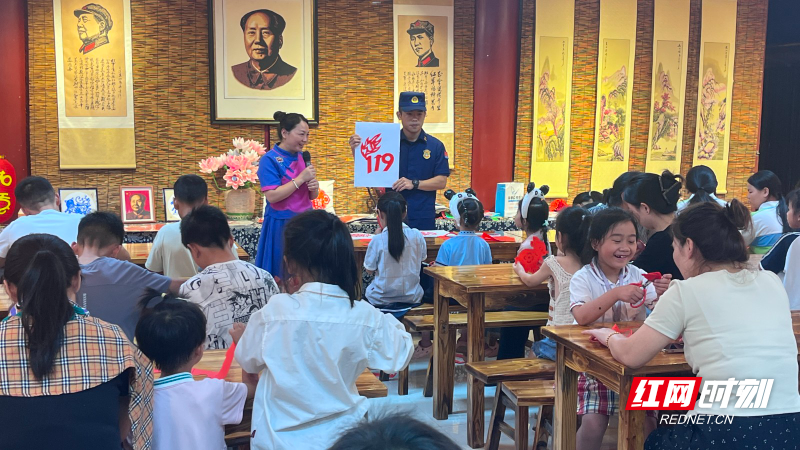 微信图片_20250703093531.jpg
