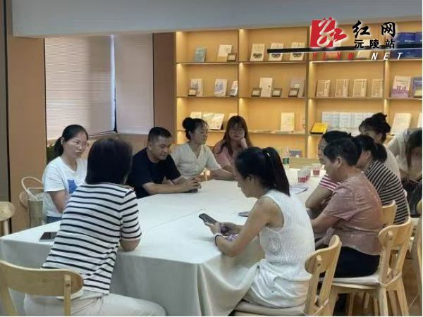 微信图片_20250702170019.jpg