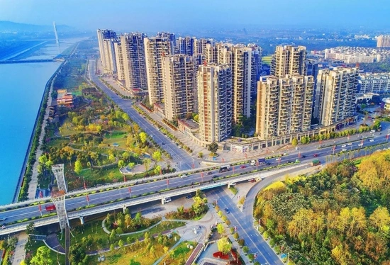 湖南省出台小散工程安全生产管理新规 筑牢城乡建设安全防线