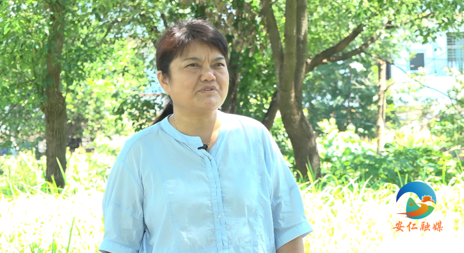 双泉村仙草基地种植户  彭红年.jpg