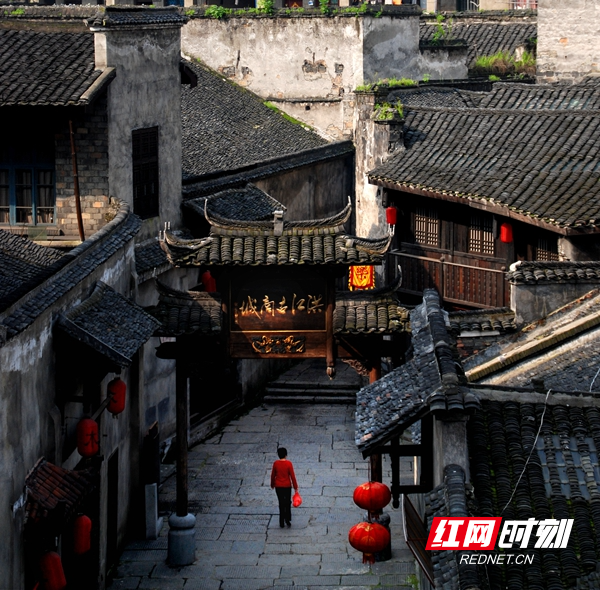 微信图片_20250704084744_副本.jpg