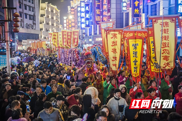 微信图片_20250704085222_副本.jpg