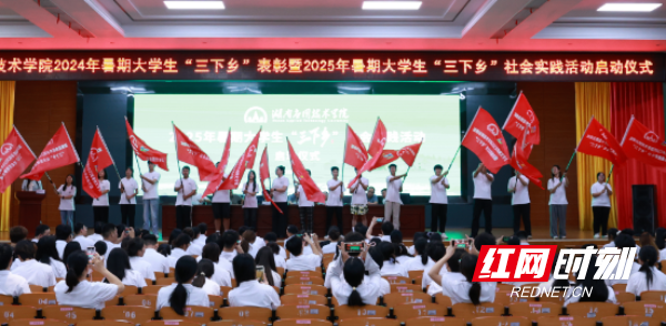 A9EF313B-EF2E-4be3-B126-C4744ECB884D.png