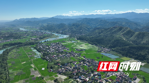 DJI_0257.MP4_snapshot_00.04.194.jpg