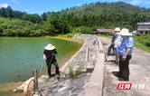 双牌：多措并举织密防溺水“安全网” 守护学生平安过暑期