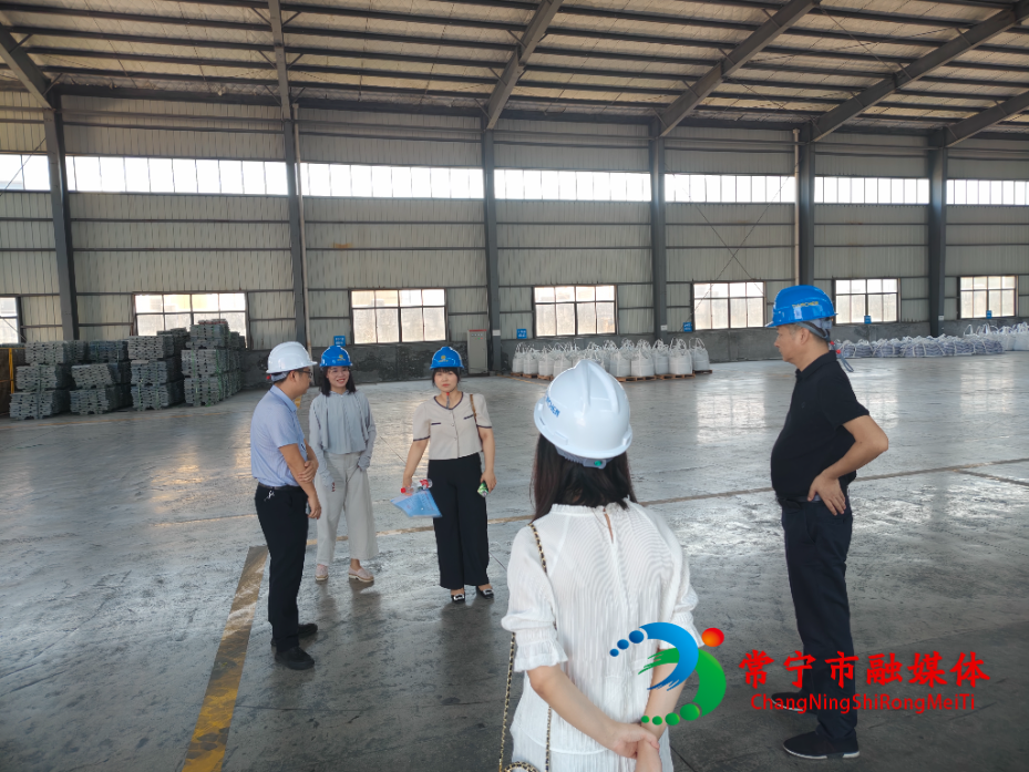 就业服务中心1.jpg