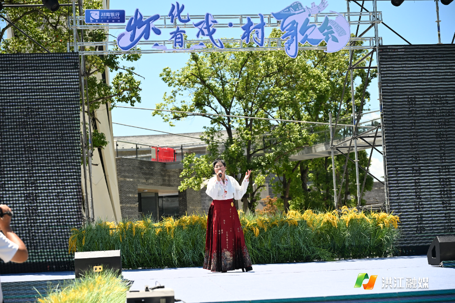 微信图片_20250704194342.jpg