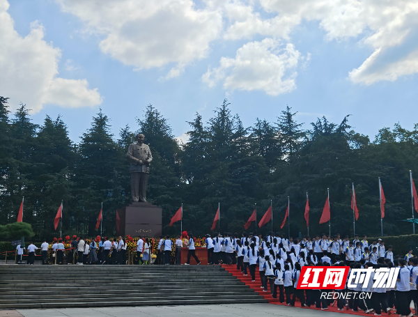 图片2(1).png