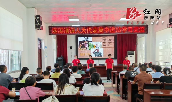 微信图片_20250703124002.jpg