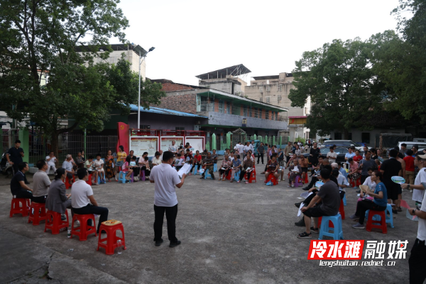 微信图片_20250704171516.jpg
