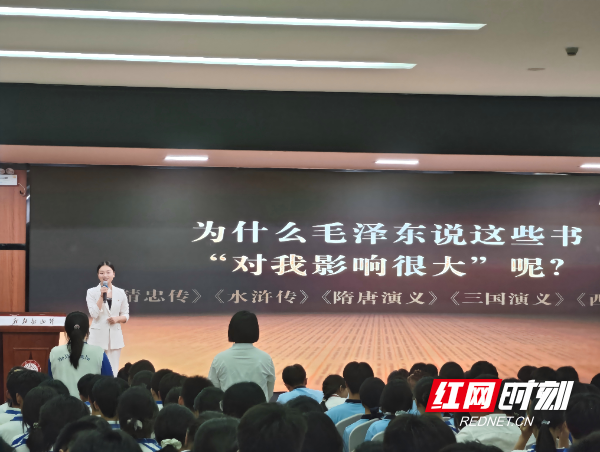 图片3(1).png