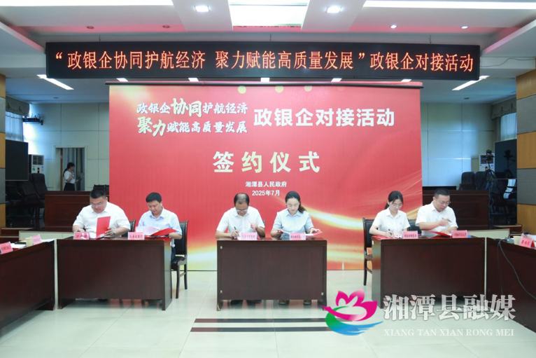 图片111.png