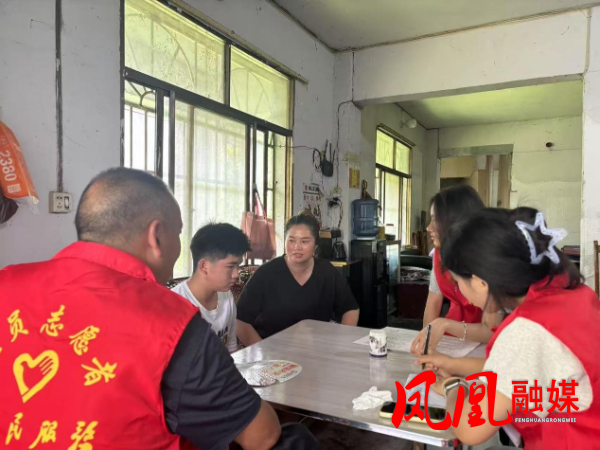 图片2.jpg