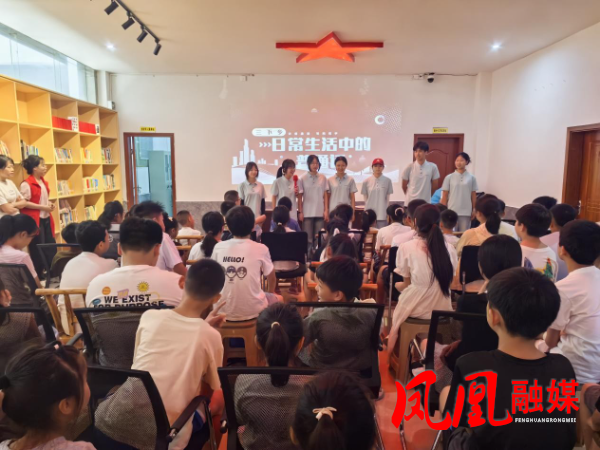 图片3.jpg