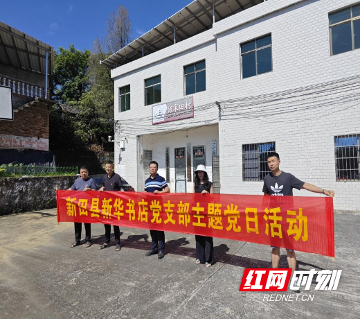 图片 1.png