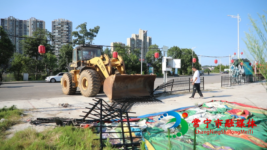 南门湖拆违 (1).jpg