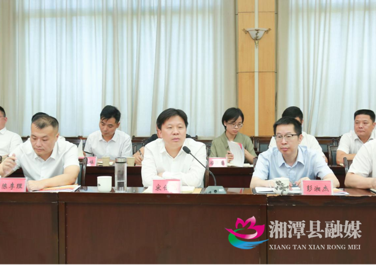 图片333.png