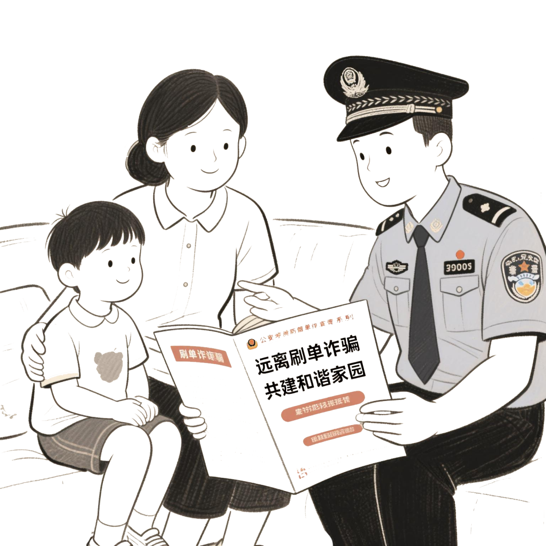 微信图片_20250418141521.png