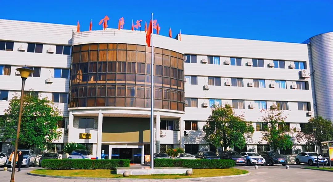 校园实景2.jpg