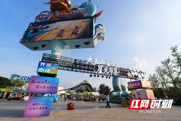 微信图片_20250706083332.jpg