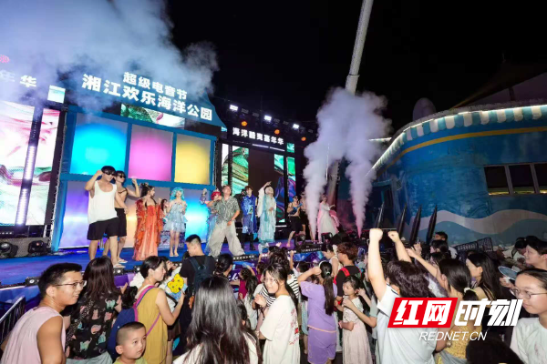 微信图片_20250706083320.jpg