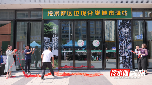 微信圖片_20250706183753.jpg