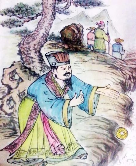 微信圖片_20250528160211.jpg