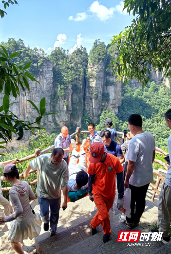 微信图片_2025-07-06_144432_934.jpg