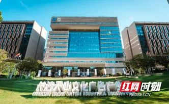 大学生看过来！这里从“给补贴”进化到“造生态”